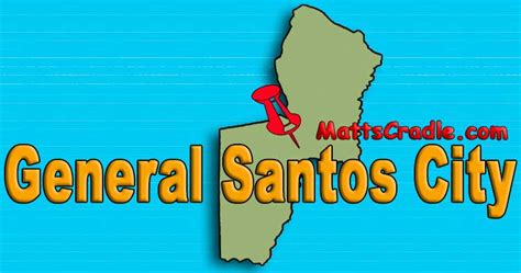 list of recruitment agency in general santos city|Top Employment Agencies in General Santos, Philippines .